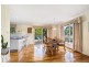 46 Lawrence Drive, Devonport TAS 7310