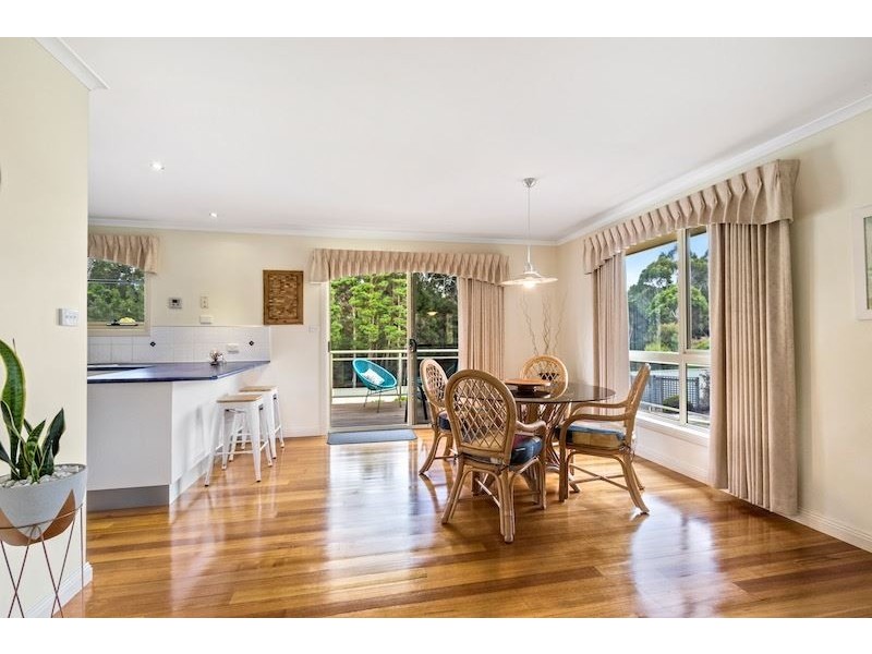 46 Lawrence Drive, Devonport TAS 7310