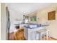 46 Lawrence Drive, Devonport TAS 7310