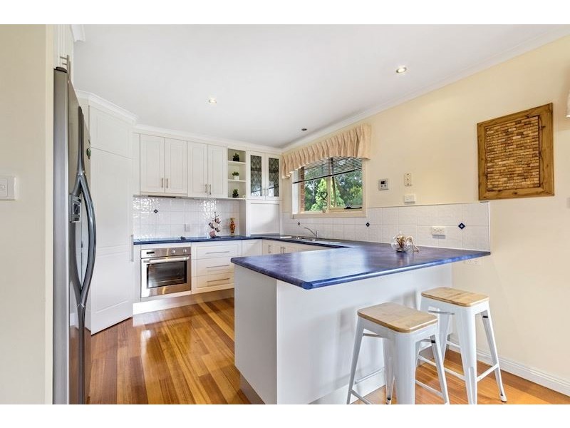 46 Lawrence Drive, Devonport TAS 7310