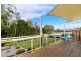 46 Lawrence Drive, Devonport TAS 7310