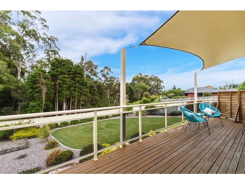 46 Lawrence Drive, Devonport TAS 7310