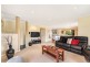 46 Lawrence Drive, Devonport TAS 7310