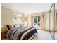 46 Lawrence Drive, Devonport TAS 7310