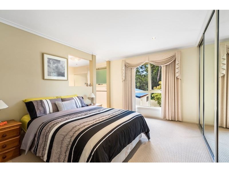 46 Lawrence Drive, Devonport TAS 7310