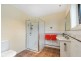 46 Lawrence Drive, Devonport TAS 7310
