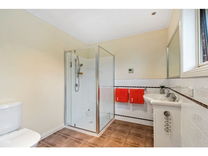 46 Lawrence Drive, Devonport TAS 7310