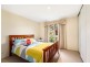 46 Lawrence Drive, Devonport TAS 7310