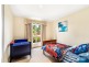 46 Lawrence Drive, Devonport TAS 7310