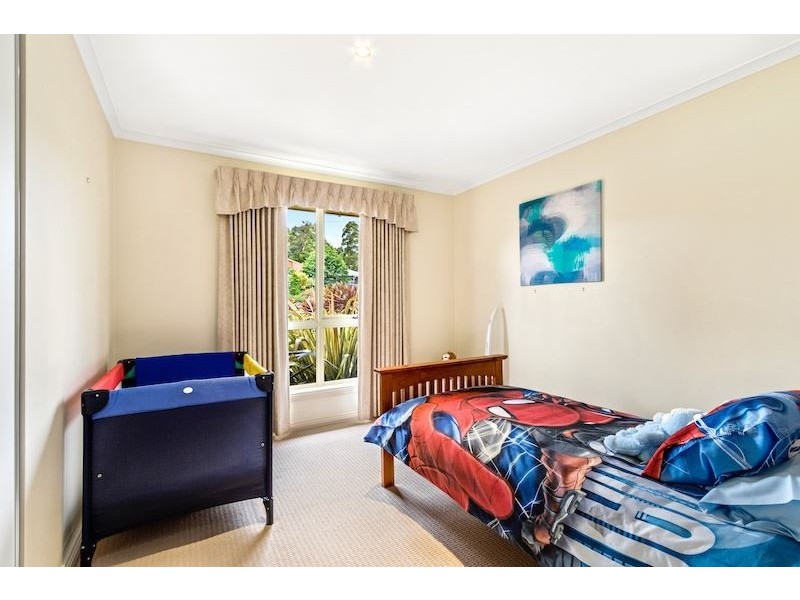 46 Lawrence Drive, Devonport TAS 7310
