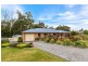 46 Lawrence Drive, Devonport TAS 7310