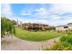 46 Lawrence Drive, Devonport TAS 7310