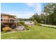 46 Lawrence Drive, Devonport TAS 7310