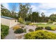 46 Lawrence Drive, Devonport TAS 7310