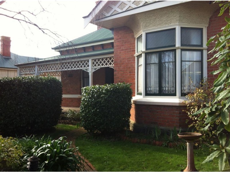 94 North Fenton, Devonport TAS 7310