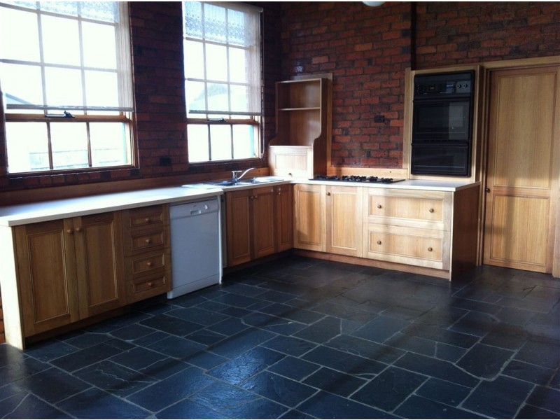 94 North Fenton, Devonport TAS 7310