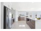 157 Cotton Street, Latrobe TAS 7307
