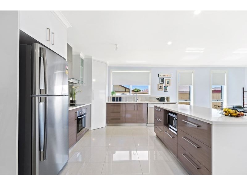 157 Cotton Street, Latrobe TAS 7307