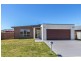 157 Cotton Street, Latrobe TAS 7307