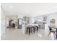 157 Cotton Street, Latrobe TAS 7307