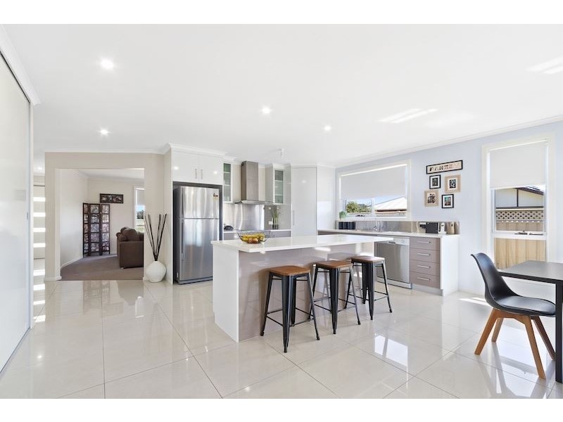 157 Cotton Street, Latrobe TAS 7307