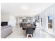157 Cotton Street, Latrobe TAS 7307