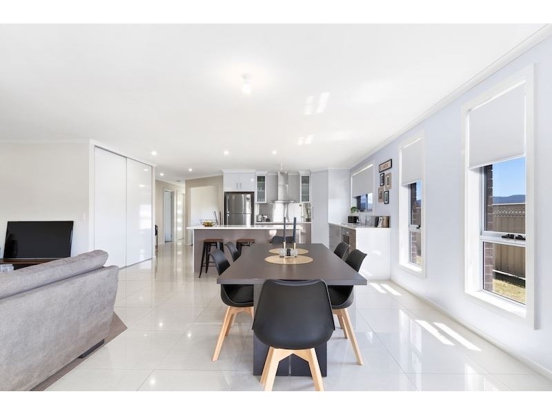 157 Cotton Street, Latrobe TAS 7307