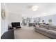 157 Cotton Street, Latrobe TAS 7307