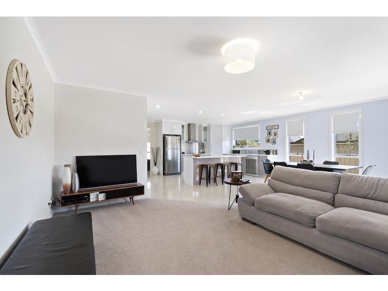 157 Cotton Street, Latrobe TAS 7307