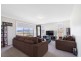 157 Cotton Street, Latrobe TAS 7307