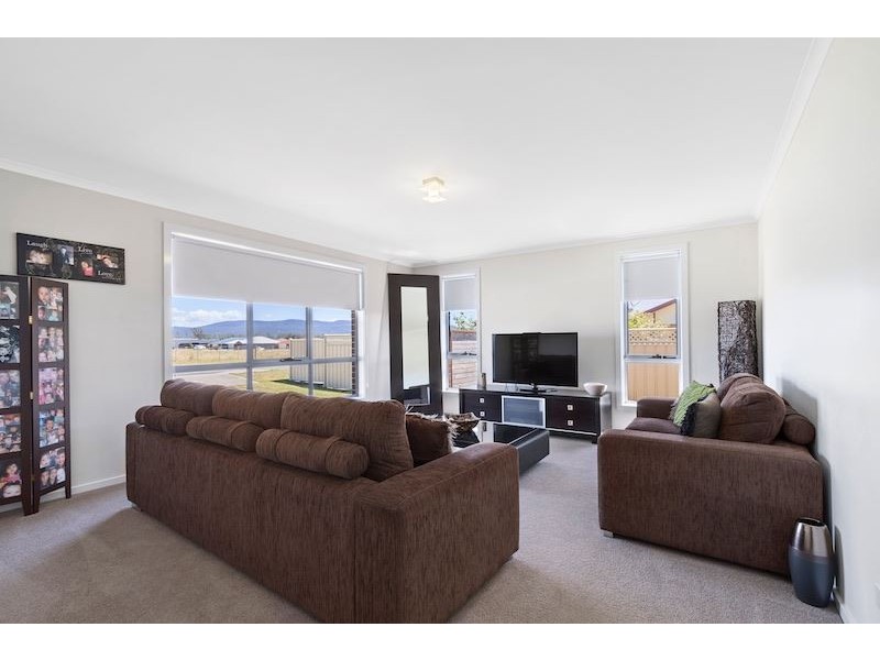 157 Cotton Street, Latrobe TAS 7307