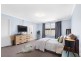 157 Cotton Street, Latrobe TAS 7307