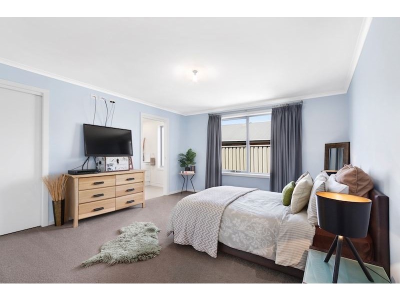 157 Cotton Street, Latrobe TAS 7307