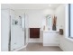 157 Cotton Street, Latrobe TAS 7307