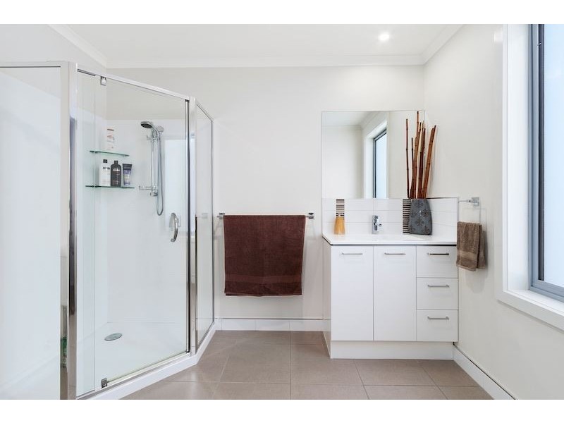 157 Cotton Street, Latrobe TAS 7307