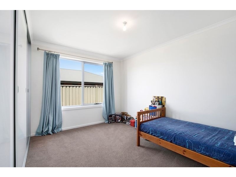 157 Cotton Street, Latrobe TAS 7307
