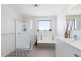 157 Cotton Street, Latrobe TAS 7307