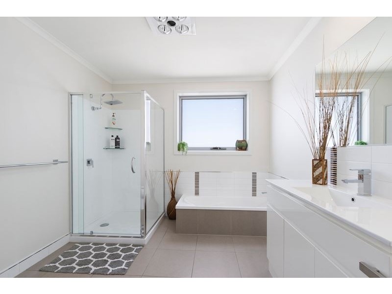 157 Cotton Street, Latrobe TAS 7307