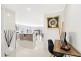 157 Cotton Street, Latrobe TAS 7307