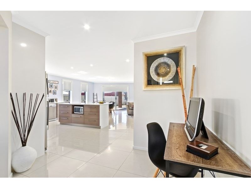 157 Cotton Street, Latrobe TAS 7307