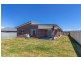 157 Cotton Street, Latrobe TAS 7307