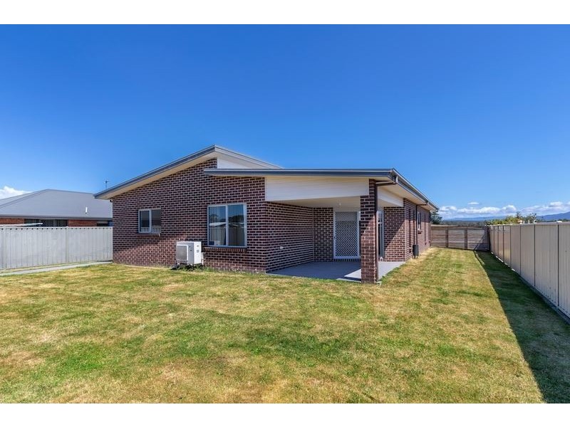 157 Cotton Street, Latrobe TAS 7307