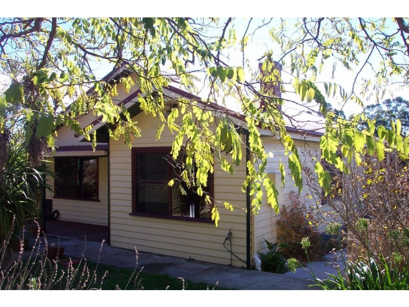 51 Kimberley Road, Railton TAS 7305