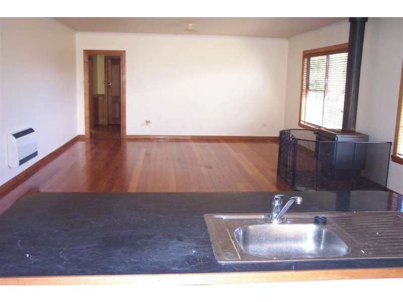 51 Kimberley Road, Railton TAS 7305