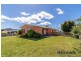 26 Roland Court, Sheffield TAS 7306