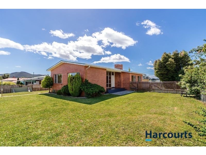 26 Roland Court, Sheffield TAS 7306