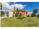 26 Roland Court, Sheffield TAS 7306