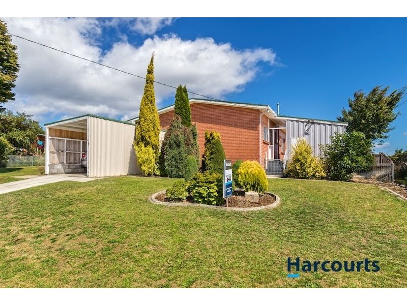 26 Roland Court, Sheffield TAS 7306