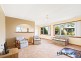 26 Roland Court, Sheffield TAS 7306