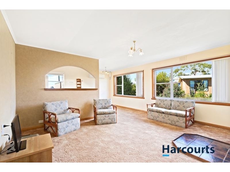 26 Roland Court, Sheffield TAS 7306